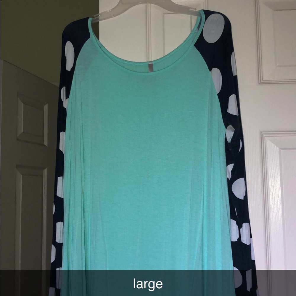 shirt